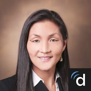 Eileen Shiuan, MD