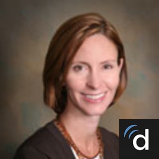 Cheryl White, MD