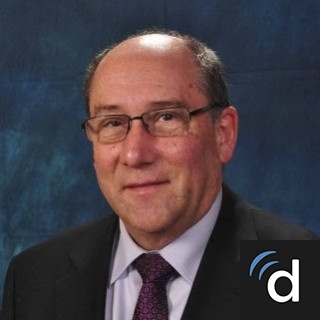 Mark Yorra, Pharmacist, Boston, MA