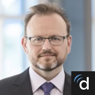 Brent Tierney, MD