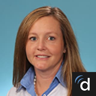 Kathryn Wade, MD