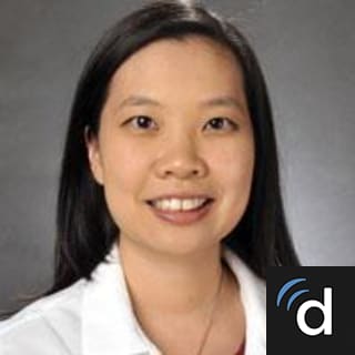 Jennifer Sri, MD