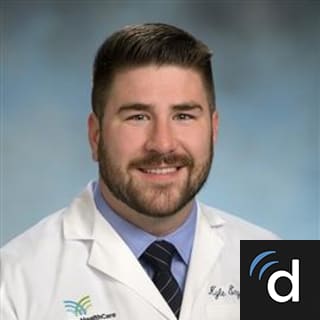 Kyle Engelbart, Family Nurse Practitioner, Bala Cynwyd, PA