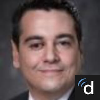 David Revere, MD