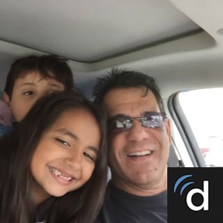 Mario (Lopez-Cabrera) Lopez, MD