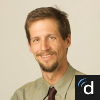Peter Riley, MD, Pulmonology, Lakewood, CO