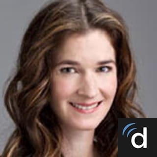 Emily Tierney, MD