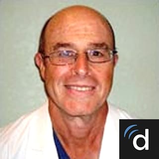 Daniel Zeichner, MD