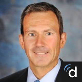 Jeffrey Pawlecki, MD