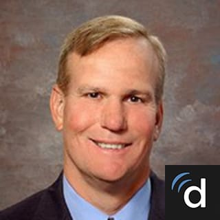 Jack Spaniol, MD