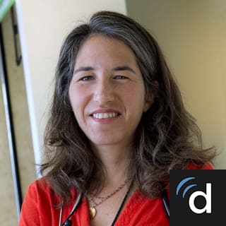 Ellen Rothman, MD