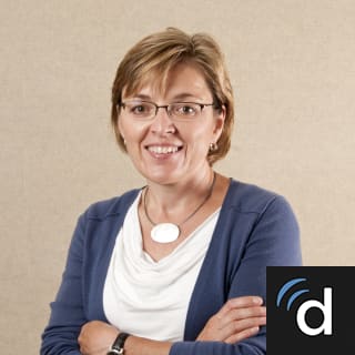 Jacqueline Luong, MD