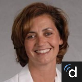 Diana Tovar, MD