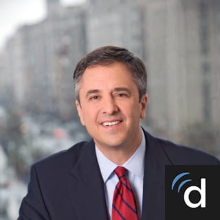 James Avery, MD, Pulmonology, Charlottesville, VA