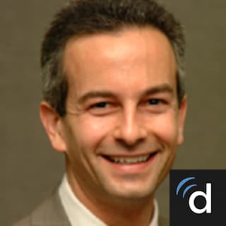 Michael Trauner, MD