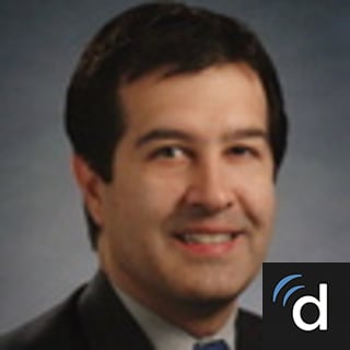 Daniel Bambini, MD