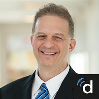 Jeffrey Dreznick, MD