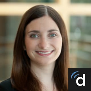 Laura Sheiman, MD