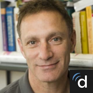 Ronald Tarrel, DO, Neurology, Minneapolis, MN