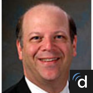 Alan Blaker, MD, Cardiology, Florence, SC