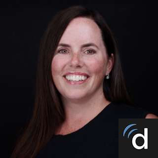 Shannon Dunlop, Nurse Practitioner, West Valley City, UT
