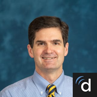 Daniel Morgan, MD, Obstetrics & Gynecology, Ann Arbor, MI