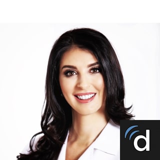 Juliena Gigon