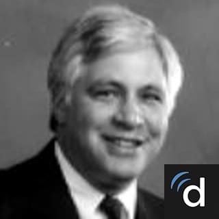 Roger Coven, MD