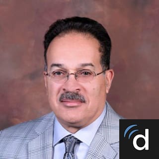 Kenneth Vega, MD