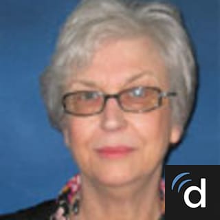 Faye Heisler, MD