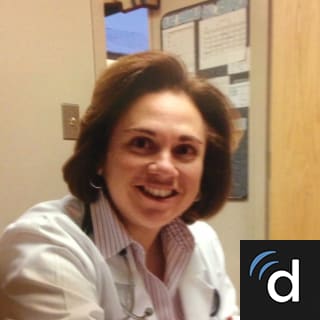 Maria Ciminelli, MD
