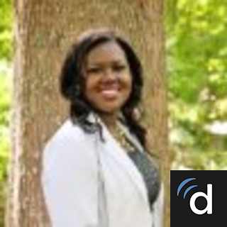 Lillian Otieno