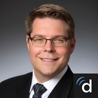 Penner Schraudenbach, MD, Urology, Houston, TX