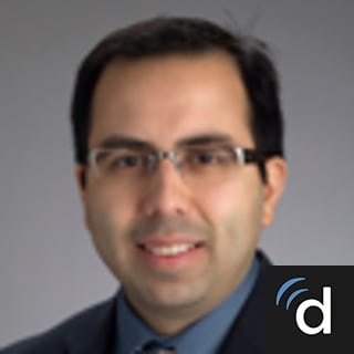 Julian Magadan III, MD, Rheumatology, Kansas City, MO
