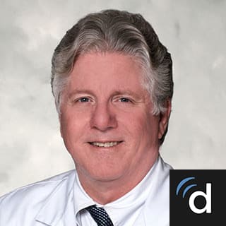 Larry Reed, MD