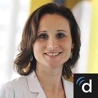 Julieana Nichols, MD