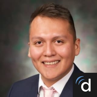 ethan paddock, MD, Resident Physician, Albuquerque, NM