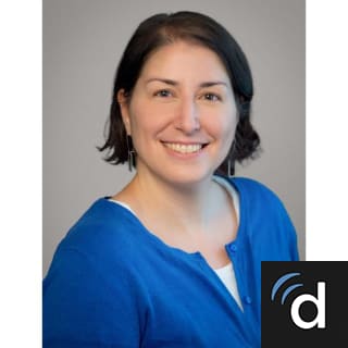Gabriella Paskin, MD, Pediatrics, New York, NY