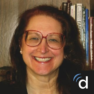 M Joyce Sasse, Psychiatric-Mental Health Nurse Practitioner, Omaha, NE