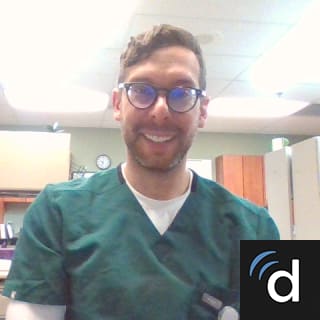 Caleb Mims, PA | Physician Assistant in Albuquerque, NM | US News Doctors