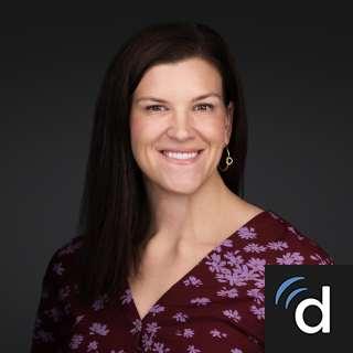 Mallory Heslep, Oncology, Washington, DC