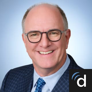 Joel MacDonald, MD