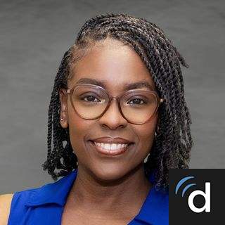 Shameeka Gray
