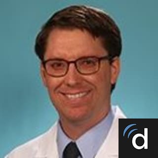 Dr. Timothy R. Holden MD Minneapolis MN Geriatrician US