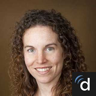 Regina Fiacco, Family Medicine, Eugene, OR