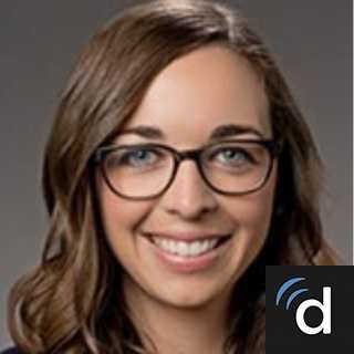 Carly (Welch) Skjervem