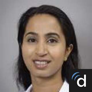Shailaja Philip, MD