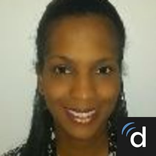 Tara Sherrod