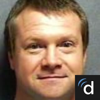 Robert Cain, MD
