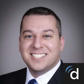 Kevin Dickson, MD
